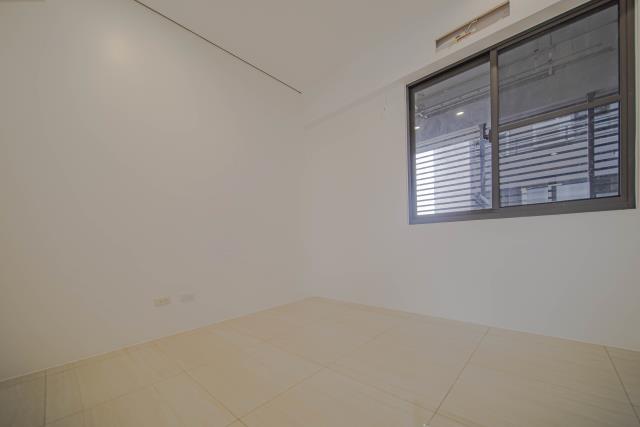 高雄鳥松大樓-7