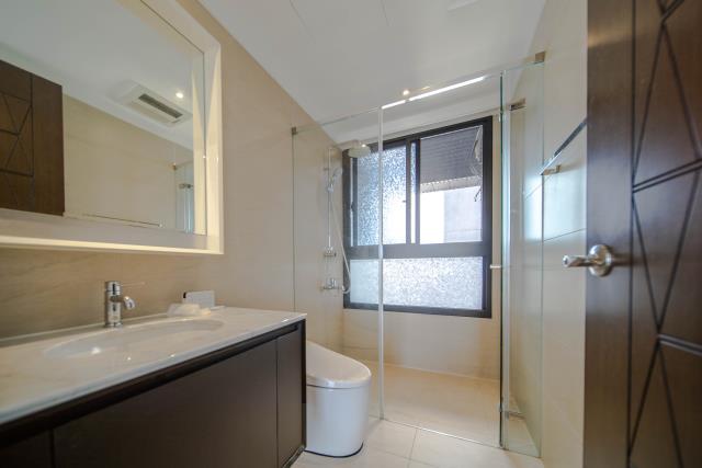 高雄鳥松大樓-8