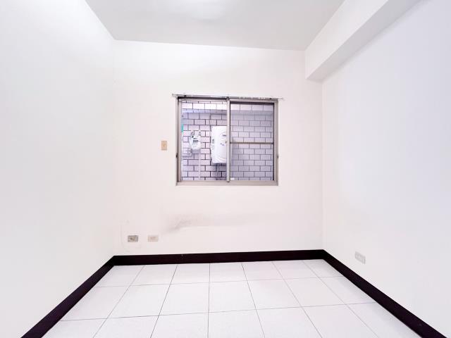 高雄左營大樓-9