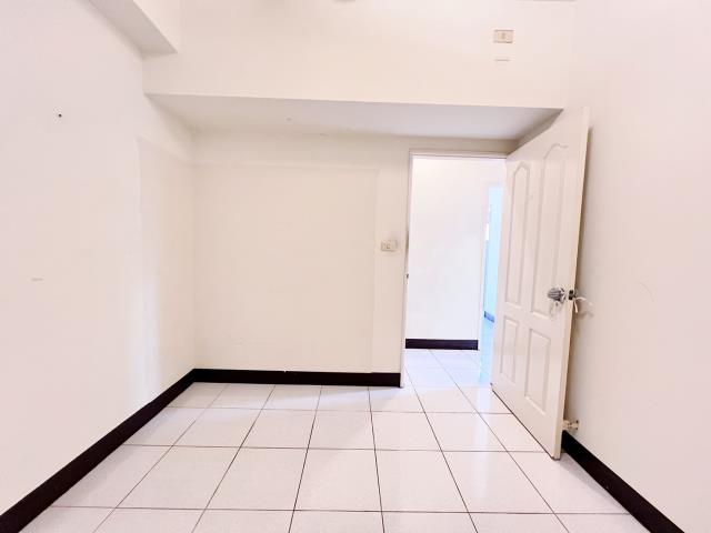 高雄左營大樓-10