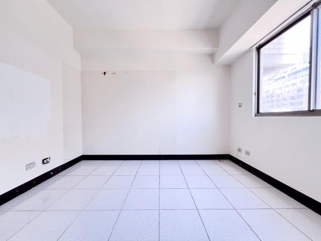 高雄左營大樓-11