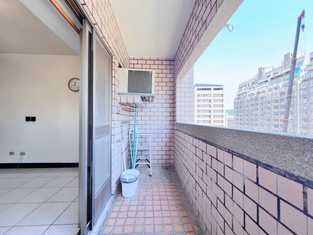 高雄左營大樓-12