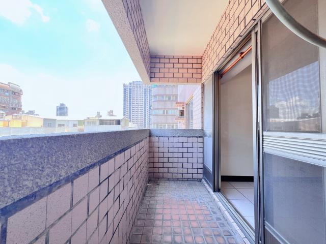 高雄左營大樓-13