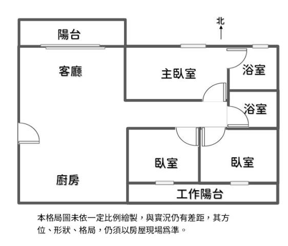 高雄左營大樓-14