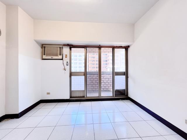 高雄左營大樓-0