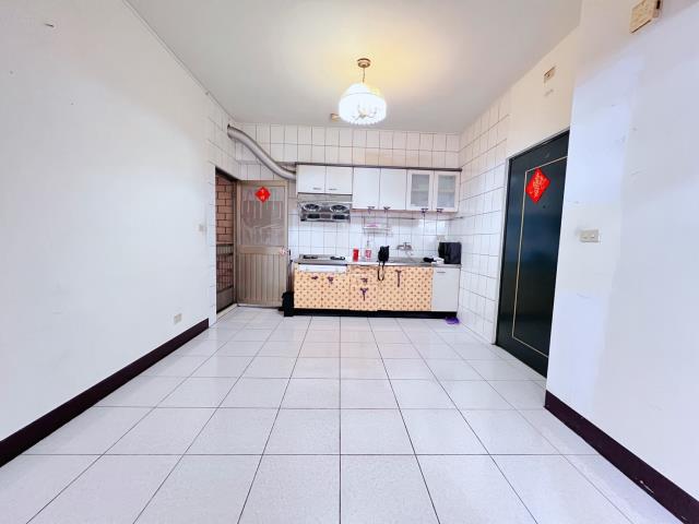 高雄左營大樓-1