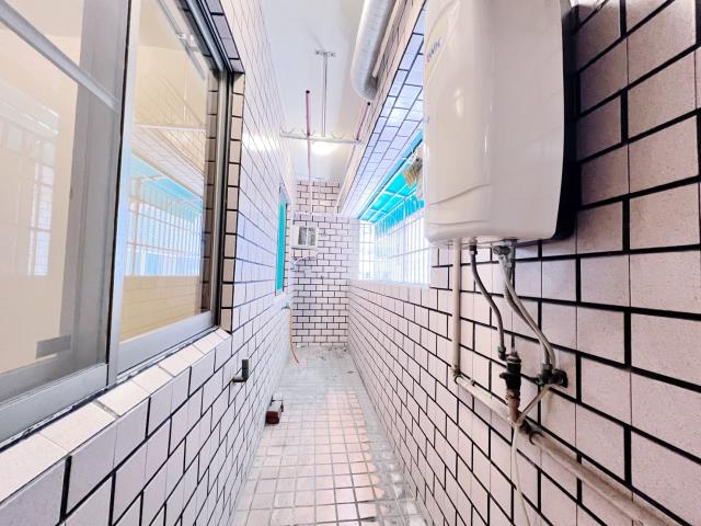 高雄左營大樓-2