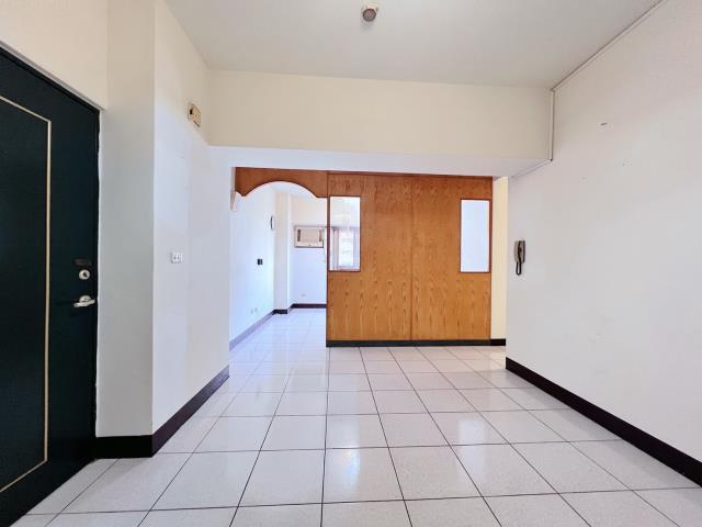 高雄左營大樓-3