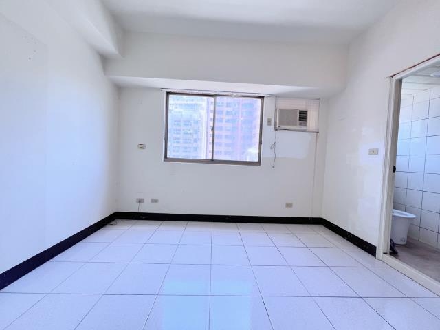 高雄左營大樓-4