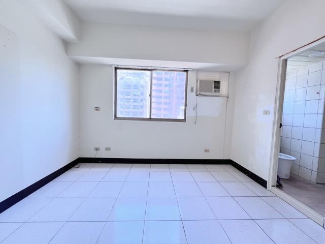 高雄左營大樓-5