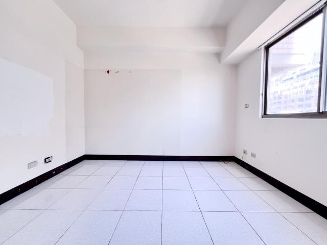 高雄左營大樓-6