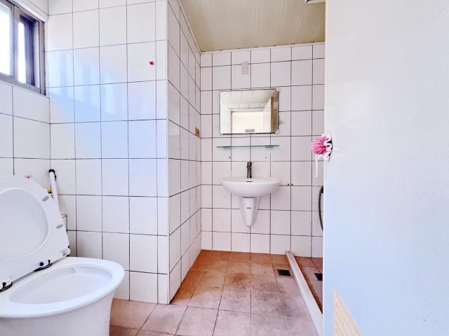 高雄左營大樓-7