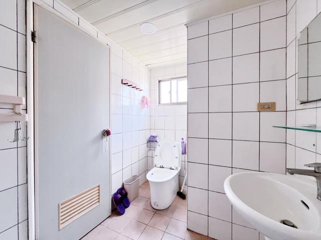 高雄左營大樓-8