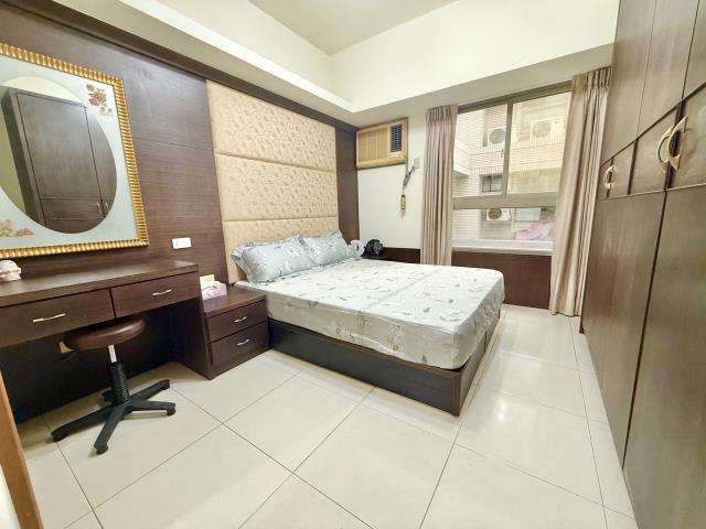 高雄左營大樓-9