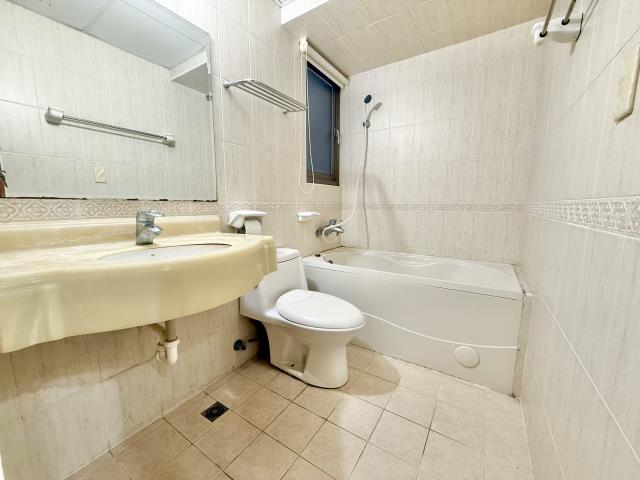 高雄左營大樓-10