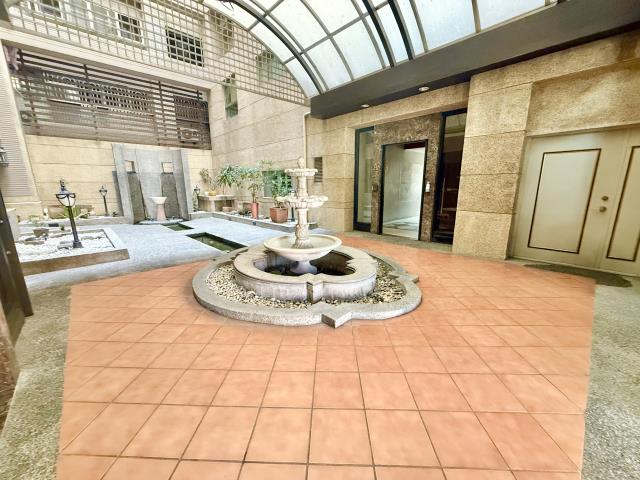 高雄左營大樓-11