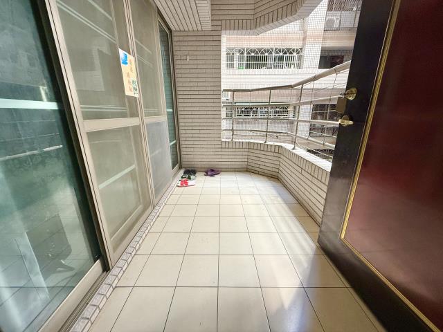 高雄左營大樓-0