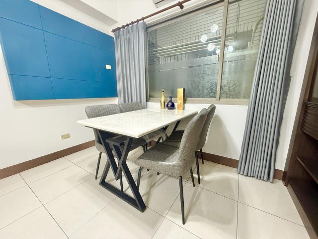 高雄左營大樓-2