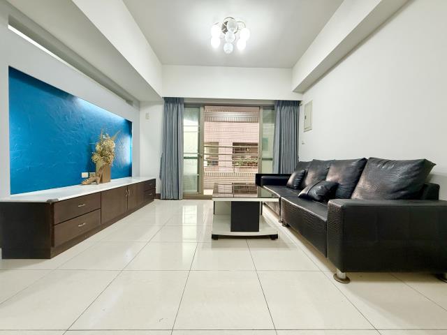 高雄左營大樓-3