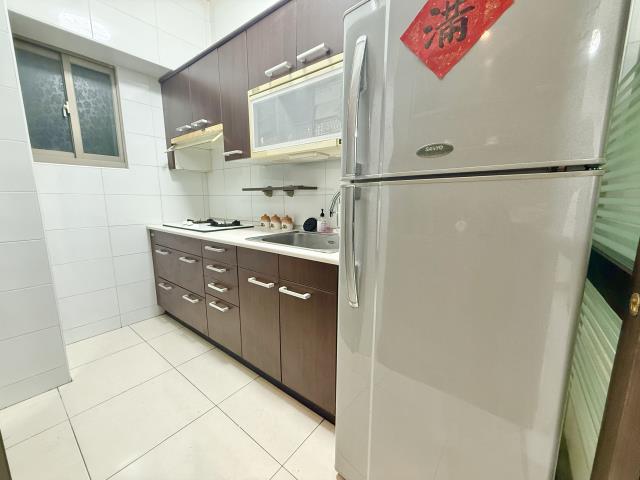 高雄左營大樓-4