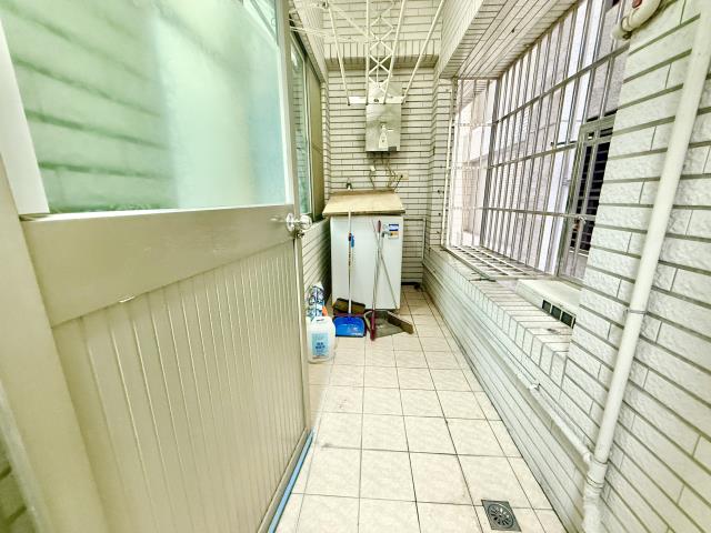 高雄左營大樓-5