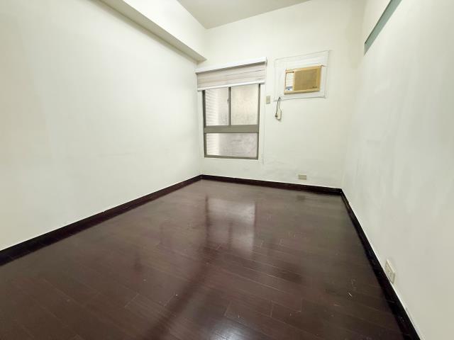 高雄左營大樓-6