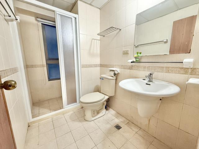 高雄左營大樓-7