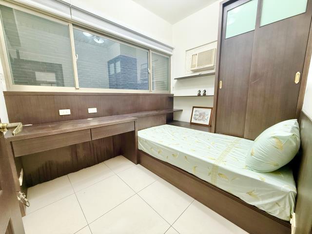 高雄左營大樓-8