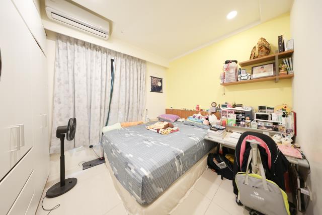 高雄鼓山大樓-9