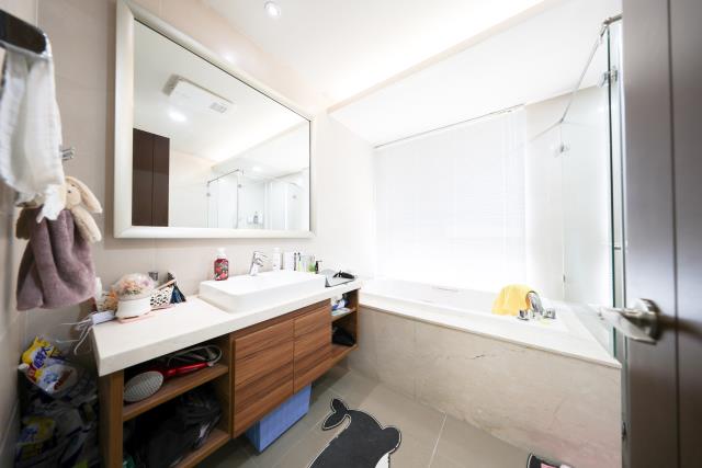 高雄鼓山大樓-10