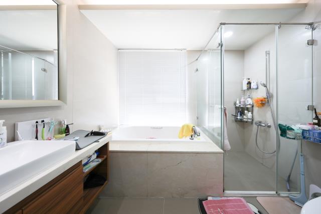 高雄鼓山大樓-11