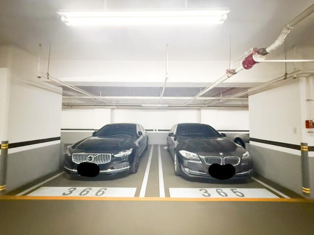 高雄鼓山大樓-13