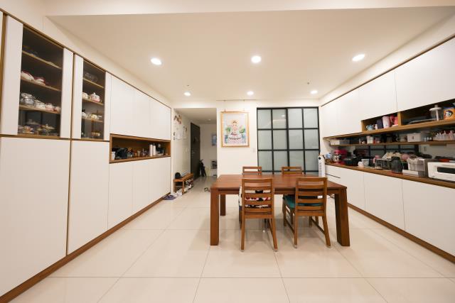 高雄鼓山大樓-3