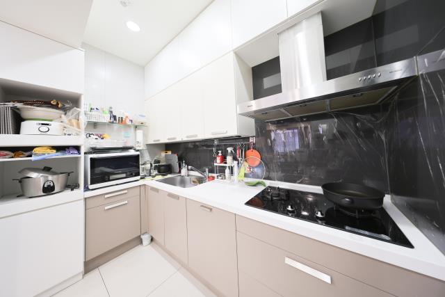 高雄鼓山大樓-4