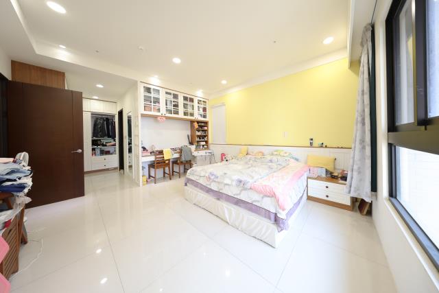 高雄鼓山大樓-5