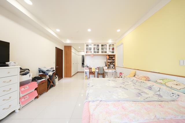 高雄鼓山大樓-6