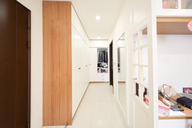 高雄鼓山大樓-7