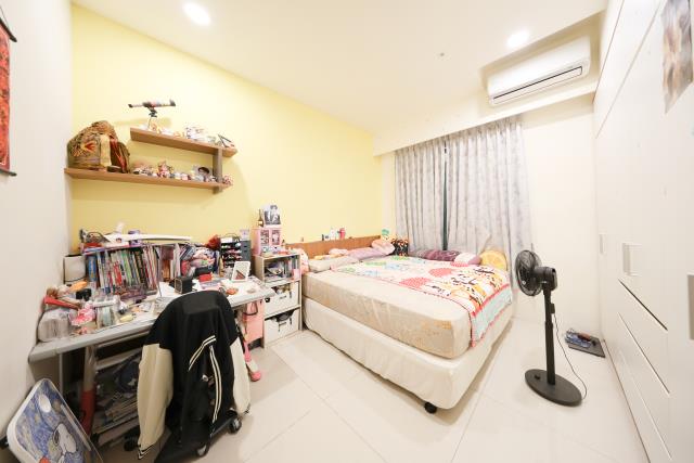 高雄鼓山大樓-8