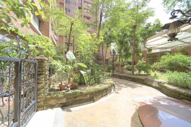 高雄三民區大樓-10