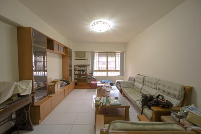 高雄三民區大樓-0