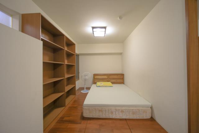 高雄三民區大樓-1