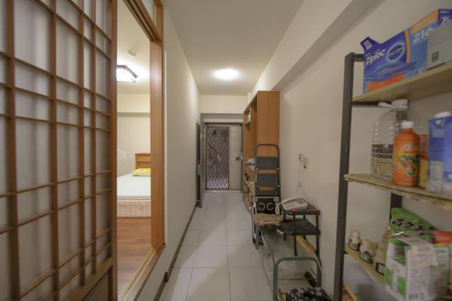 高雄三民區大樓-2