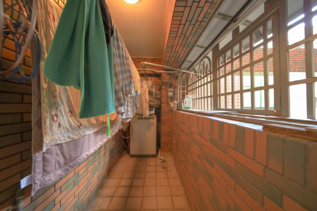 高雄三民區大樓-3