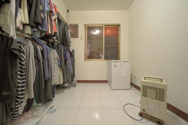 高雄三民區大樓-4