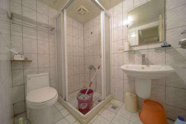 高雄三民區大樓-5