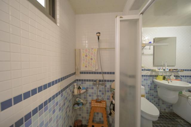 高雄三民區大樓-6