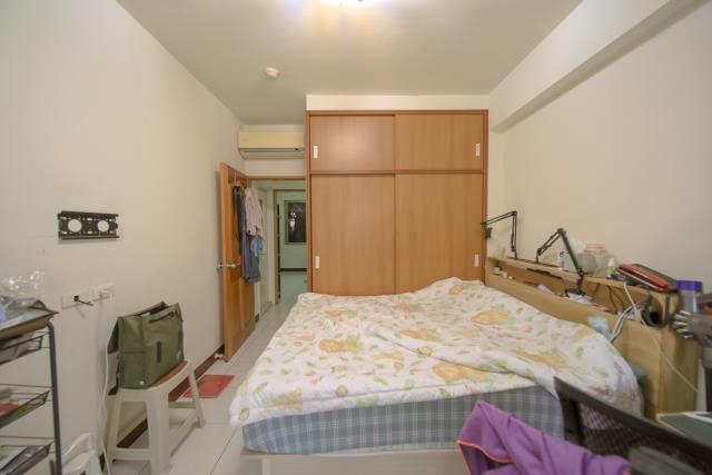 高雄三民區大樓-7