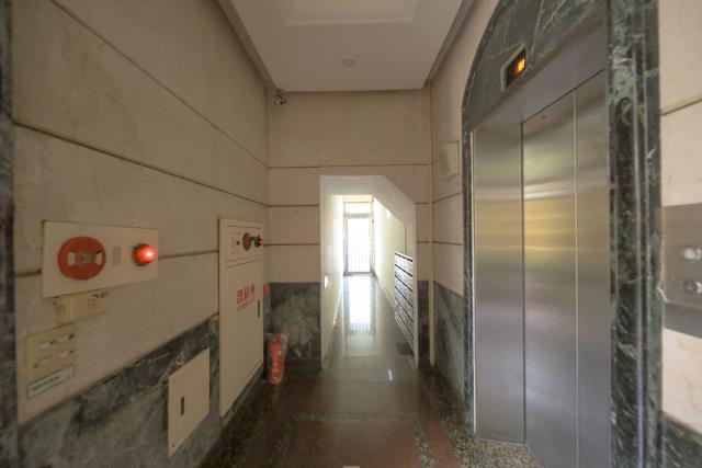 高雄三民區大樓-8