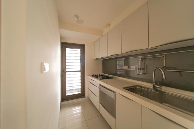 高雄三民區大樓-9