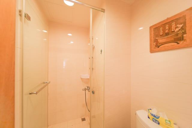 高雄三民區大樓-10